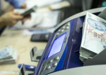 Merkez Bankası anketi ipucunu verdi: Emekli ve memur maaşları ne kadar olacak?