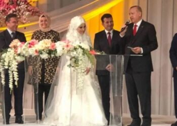 Turhan Çömez’den Ünsal Ban ve Taşkesenlioğlu’yla ilgili dikkat çeken iddia
