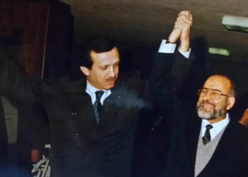 Karamollaoğlu’ndan Erdoğan itirafı