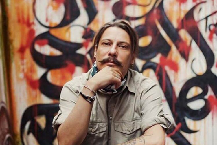 Erk Acarer’den Sedat Peker’in ‘rüşvet ve yolsuzluk ağı’ iddiaları hakkında yeni açıklama