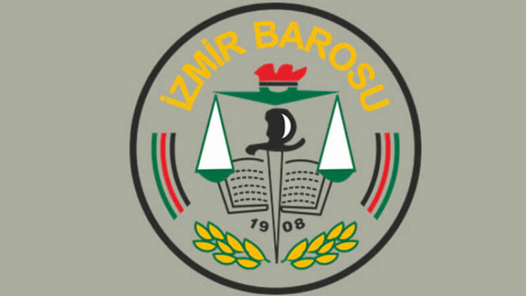 MHP’li başkanı tutuklattığı için savcı ve eşini sürgüne gönderen HSK’ye tepki