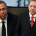 Mansur Yavaş’tan ‘Onu da Ankara Belediye Başkanı yapar’ diyen Erdoğan’a yanıt