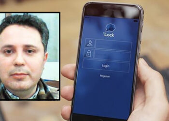 ByLock’un lisans sahibiyle ilgili yeni gelişme