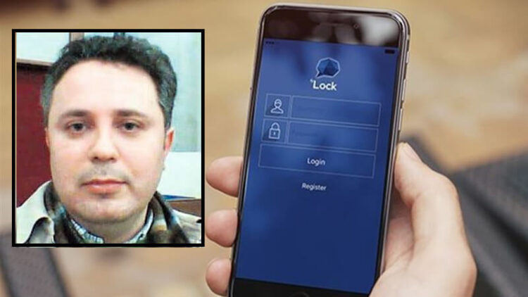 ByLock’un lisans sahibiyle ilgili yeni gelişme