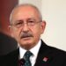 Kılıçdaroğlu: Kimlerin bu operasyonun arkasında olduğunu biliyorum