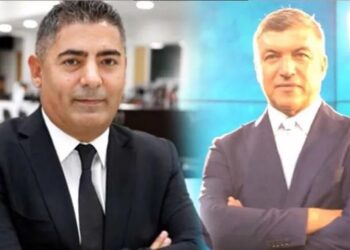 Halk TV Yönetim Kurulu Başkanı Cafer Mahiroğlu: CHP’ye yakın değiliz