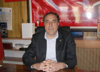 CHP’li belediye başkanına saldırı: 5 kişi gözaltında