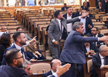 İBB Meclisi’ne Vahdettin- Atatürk tartışması