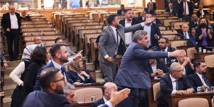 İBB Meclisi’ne Vahdettin- Atatürk tartışması