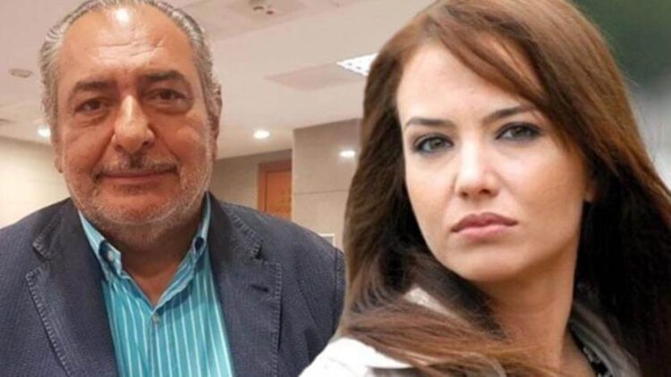 Reha Muhtar’ın ses kaydı ifşa oldu: ‘Ağlayan, çığlık atan, acı çeken…’