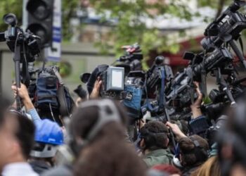 TGC ve TGS, ‘Basın Ahlak Yasası’nın iptali için dava açtı