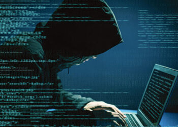 Türkiye tarihinin en büyük veri sızıntısı! ‘Herkesin kişisel verileri elimizde’