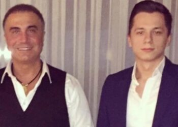 Peker cephesinde gelişme: Kritik isim İstanbul’a getirildi