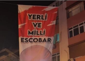 Zafer Partisi il başkanı ifadeye çağrıldı
