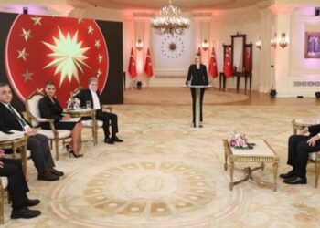 Erdoğan’dan faiz mesajı: Yıl sonuna kadar…