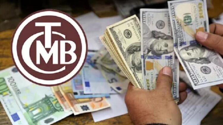 ‘Dünya ekonomi tarihinde bu bir ilk’ diyerek açıkladı: ‘Biri aptallık yapıyor’