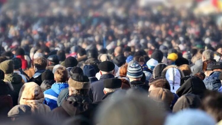 CHP, ‘işsizlik yok’ diyen Erdoğan’a rakamlarla yanıt verdi