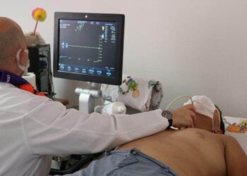 Aileler dikkat! Çocuklarda ani ölüme sebep olabiliyor
