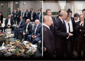 Türkiye ve Pakistan ‘pişti’ oldu