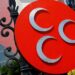 MHP’li üst düzey isimden kritik ‘seçim’ açıklaması: Daha erken yapılabilir!