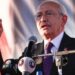 “Kılıçdaroğlu zekice bir hamle yaptı…”