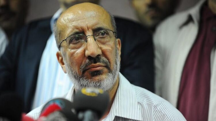 Abdurrahman Dilipak, Akit’teki yazılarına son verdi!