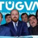 AKP’den TÜGVA ve TÜRGEV’e hibe: Vakıflar dövize boğuldu