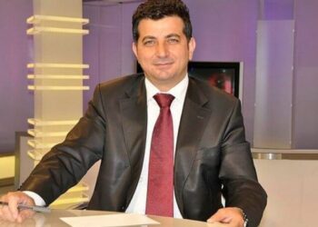 İşte ‘Rüşvet ağı’ tartışmalarının odağındaki Ünsal Ban hakkında karar