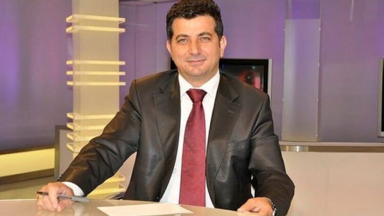 İşte ‘Rüşvet ağı’ tartışmalarının odağındaki Ünsal Ban hakkında karar