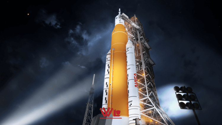 Artemis I yine fırlatılmadı: NASA’nın Ay yolculuğu ekim ortasına kalabilir