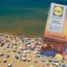 Alman marketin ‘ucuza Türkiye tatili’ satması gündem oldu