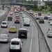 İstanbul trafiğinde ‘okul’ yoğunluğu
