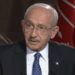 Kılıçdaroğlu: İktidara geldiğimizde ilk yapacağımız şeylerden birisi…