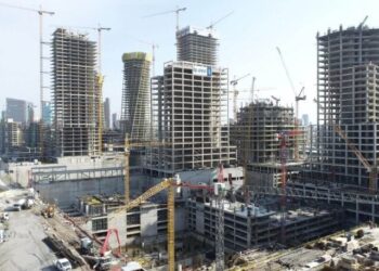 İstanbul Finans Merkezi’nde peş peşe intiharlar