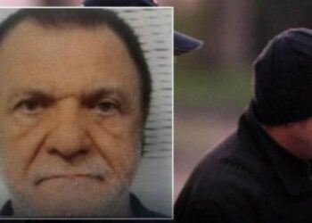 Levent Göktaş’a 40 gün ek gözaltı süresi