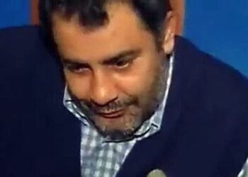 Yıllar sonra ortaya çıkan Ahmet Kaya röportajında Fenerbahçeli futbolcu detayı