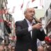 Kılıçdaroğlu: Bize bir adres olacaksa, yeri bellidir, o da…