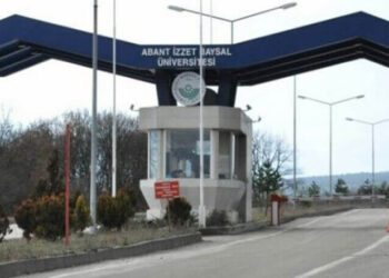 Bu kez ‘kişiye özel’ değil ‘aileye özel’ ilan açıldı