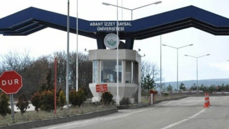 Bu kez ‘kişiye özel’ değil ‘aileye özel’ ilan açıldı