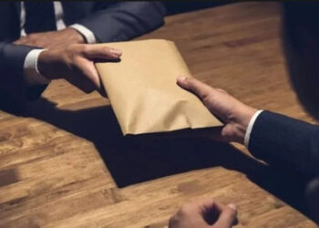 Terkoğlu’nun gündeme getirdiği skandal yargıya taşındı