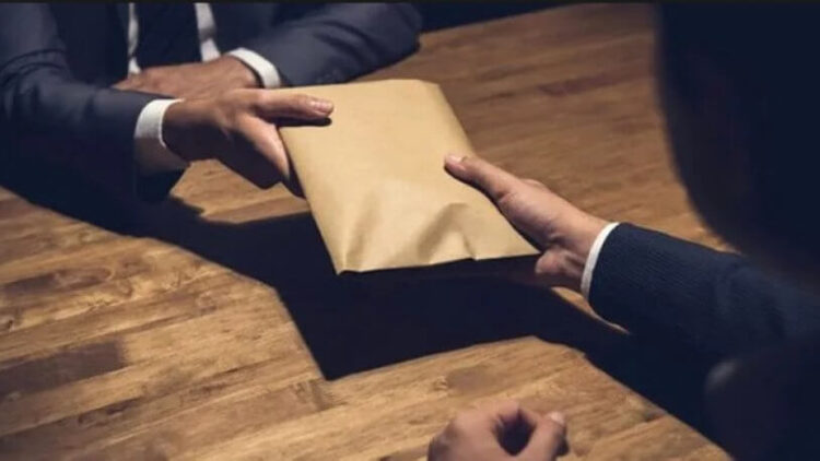 Terkoğlu’nun gündeme getirdiği skandal yargıya taşındı