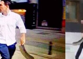 Palalı Sabri’nin ‘fuhuş çetesi’ davasında dikkat çeken gelişme