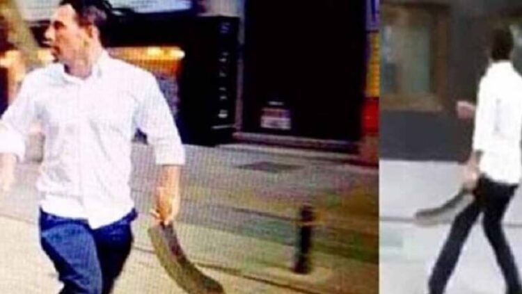 Palalı Sabri’nin ‘fuhuş çetesi’ davasında dikkat çeken gelişme