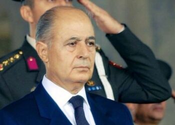 Uzun süredir sessizdi: Ahmet Necdet Sezer’den gündem olan telefon görüşmesi