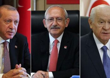 Erdoğan karşı çıkmıştı: CHP’nin projesine MHP’den destek