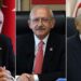 Erdoğan karşı çıkmıştı: CHP’nin projesine MHP’den destek