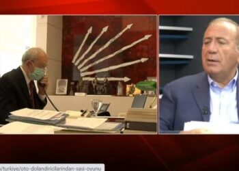 CHP’li Gürsel Tekin’den açıklama: CHP Genel Başkanlığına aday olabilirim