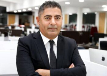 Cafer Mahiroğlu’ndan ‘Gökmen Karadağ’ açıklaması