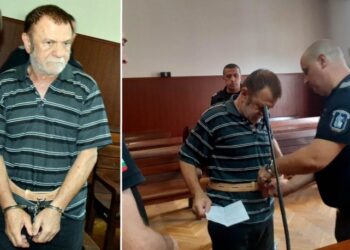 Levent Göktaş’ın avukatı konuştu: Hayatından endişe ediyor