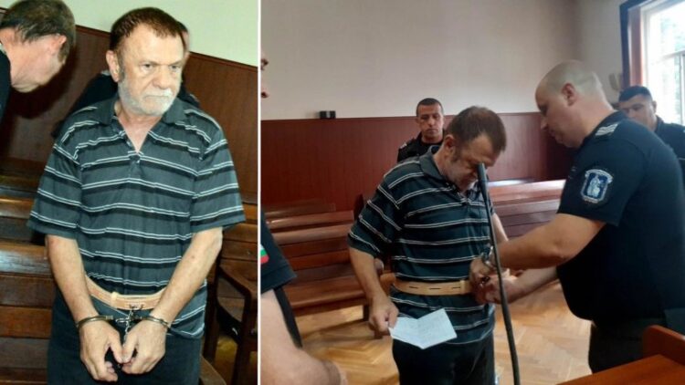 Levent Göktaş’ın avukatı konuştu: Hayatından endişe ediyor